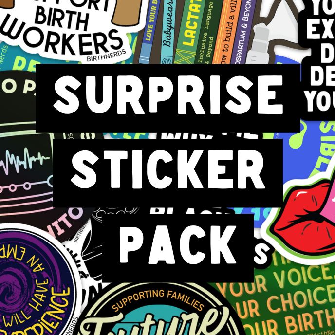 SC Limited Edition Farewell Pack